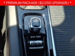 2019 S60 Thumbnail 25