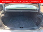 2019 S60 Thumbnail 28