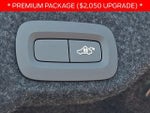 2019 S60 Thumbnail 29