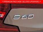 2019 S60 Thumbnail 30