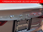 2019 S60 Thumbnail 31