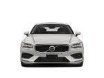 2021 S60 Thumbnail 4