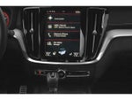 2021 S60 Thumbnail 10
