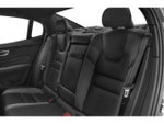 2021 S60 Thumbnail 13
