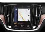 2021 S60 Thumbnail 16