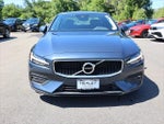 2021 S60 Thumbnail 2
