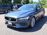 2021 S60 Thumbnail 3