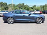 2021 S60 Thumbnail 8