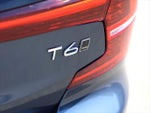 2021 S60 Thumbnail 10