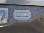 2021 S60 Thumbnail 14