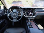 2021 S60 Thumbnail 15
