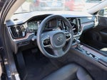 2021 S60 Thumbnail 16