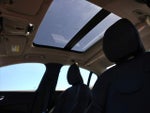 2021 S60 Thumbnail 22