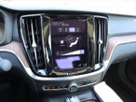 2021 S60 Thumbnail 23