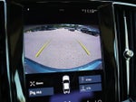 2021 S60 Thumbnail 25