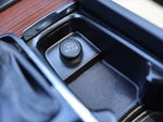 2021 S60 Thumbnail 28