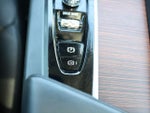 2021 S60 Thumbnail 32