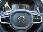 2021 S60 Thumbnail 35
