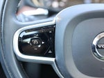 2021 S60 Thumbnail 36