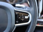 2021 S60 Thumbnail 37