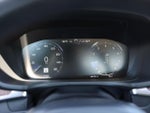 2021 S60 Thumbnail 38