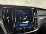 2020 S60 Thumbnail 17
