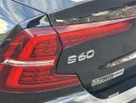 2019 S60 Thumbnail 6