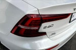 2019 S60 Thumbnail 29