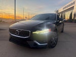 2019 S60 Thumbnail 8