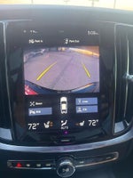 2019 S60 Thumbnail 12