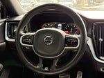 2020 S60 Thumbnail 19
