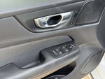 2020 S60 Thumbnail 33
