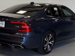 2019 S60 Thumbnail 3