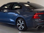 2019 S60 Thumbnail 4