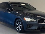 2019 S60 Thumbnail 6
