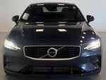 2019 S60 Thumbnail 7