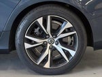 2019 S60 Thumbnail 8