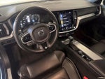 2019 S60 Thumbnail 9