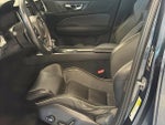 2019 S60 Thumbnail 11
