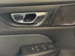 2019 S60 Thumbnail 12