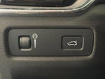 2019 S60 Thumbnail 13