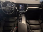 2019 S60 Thumbnail 14