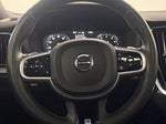 2019 S60 Thumbnail 15