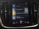 2019 S60 Thumbnail 17