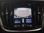 2019 S60 Thumbnail 18