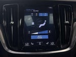 2019 S60 Thumbnail 19