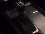 2019 S60 Thumbnail 20