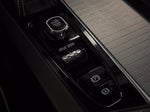 2019 S60 Thumbnail 21
