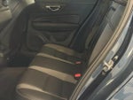 2019 S60 Thumbnail 22