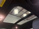 2019 S60 Thumbnail 23